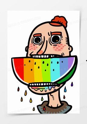 娱乐吃瓜素材下载网站